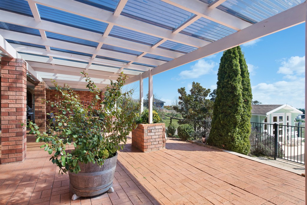 80 Gorman Road, Orange NSW 2800 - photo 18