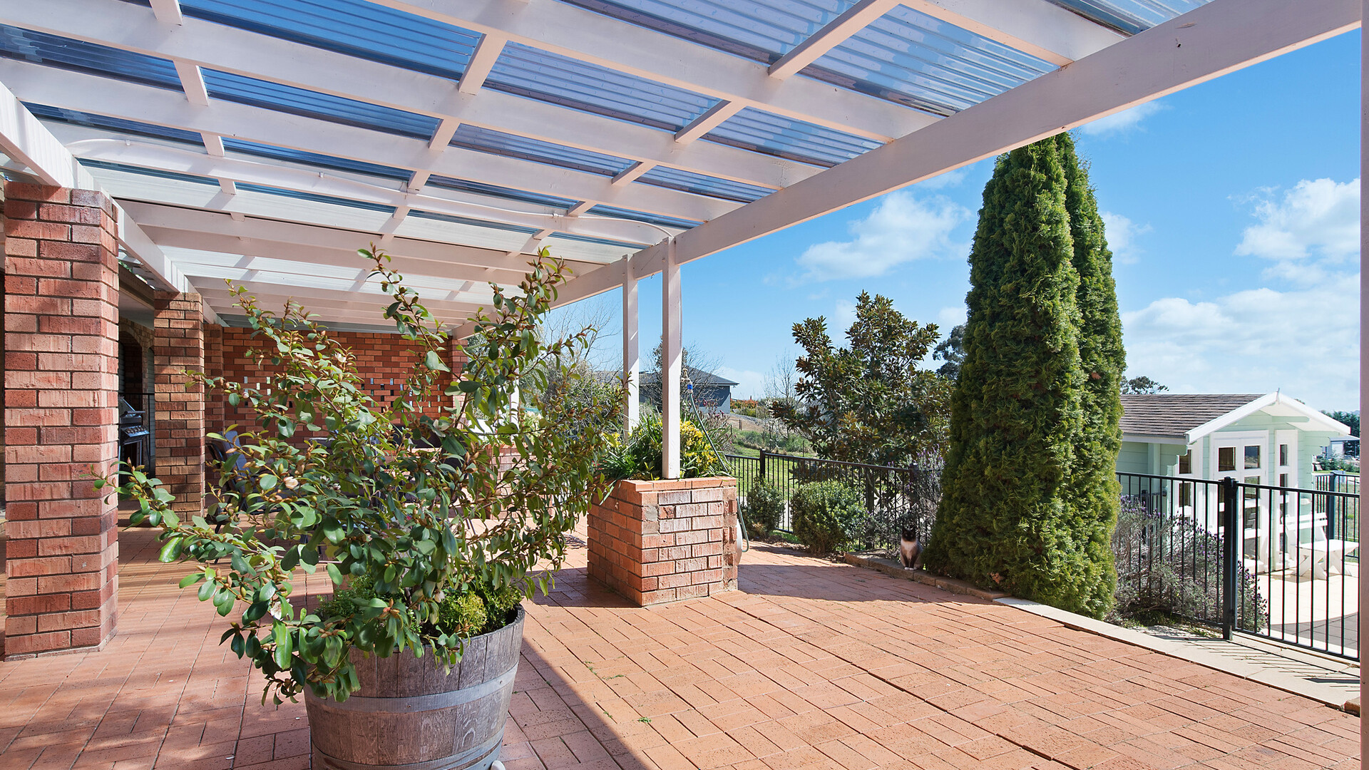 80 Gorman Road, Orange NSW 2800 - photo 18