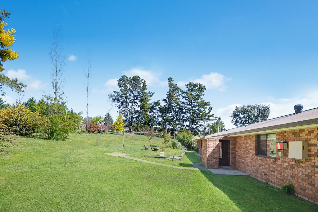 80 Gorman Road, Orange NSW 2800 - photo 19