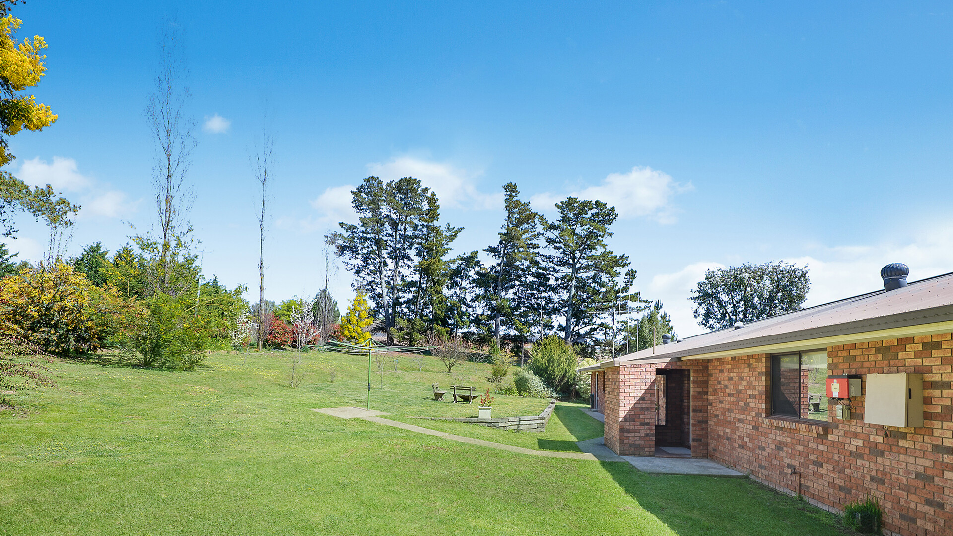 80 Gorman Road, Orange NSW 2800 - photo 19