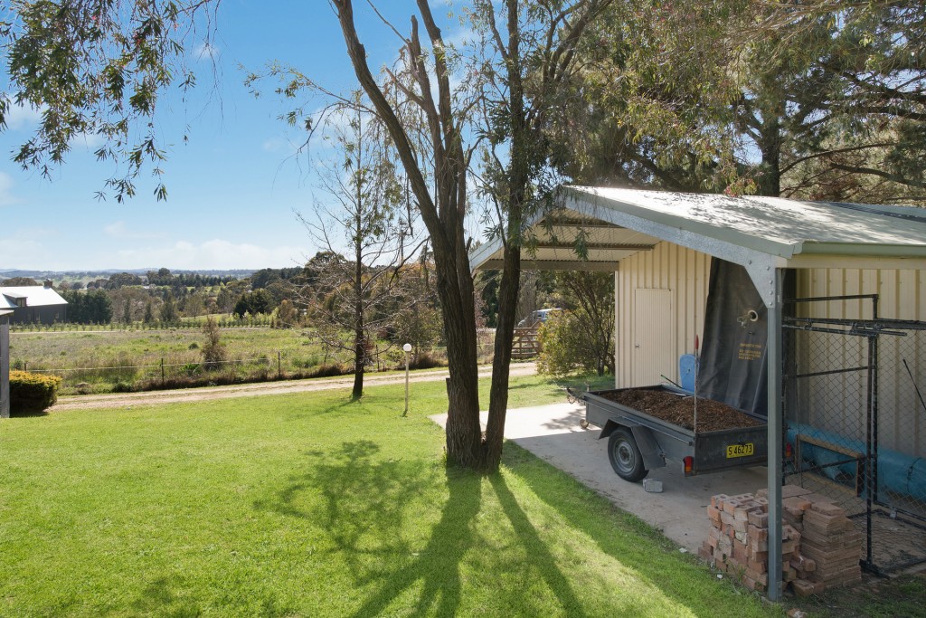 80 Gorman Road, Orange NSW 2800 - photo 20