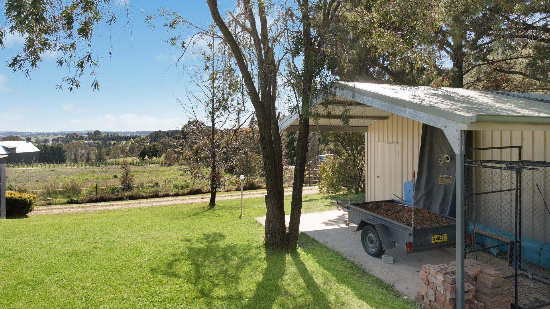 80 Gorman Road, Orange NSW 2800 - photo 20