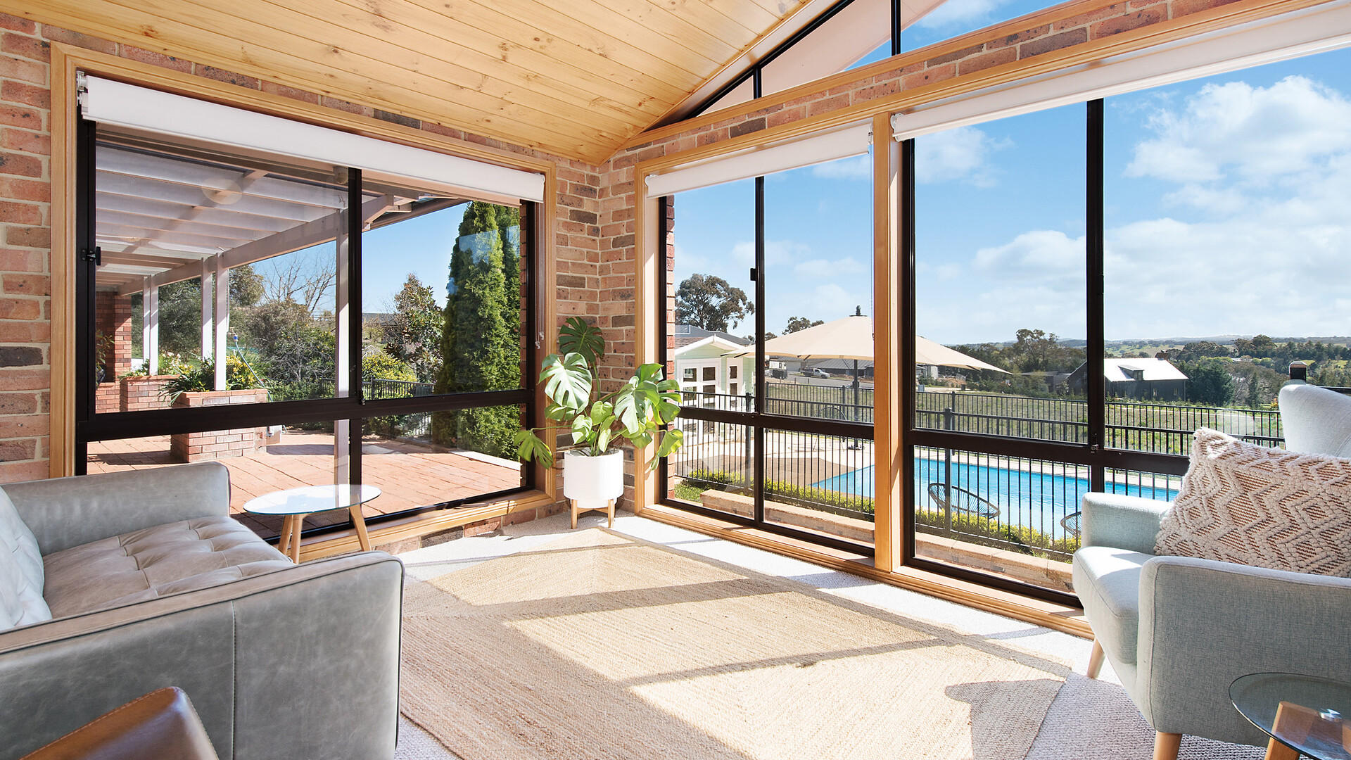 80 Gorman Road, Orange NSW 2800 - McGrath Central West