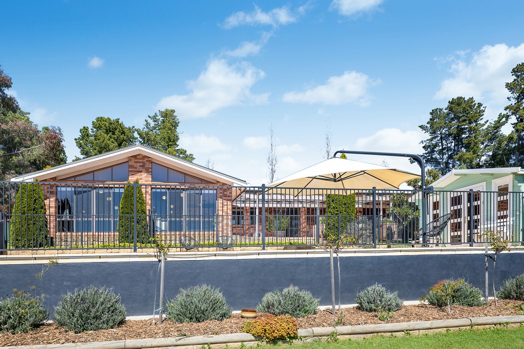 80 Gorman Road, Orange NSW 2800 - photo 3