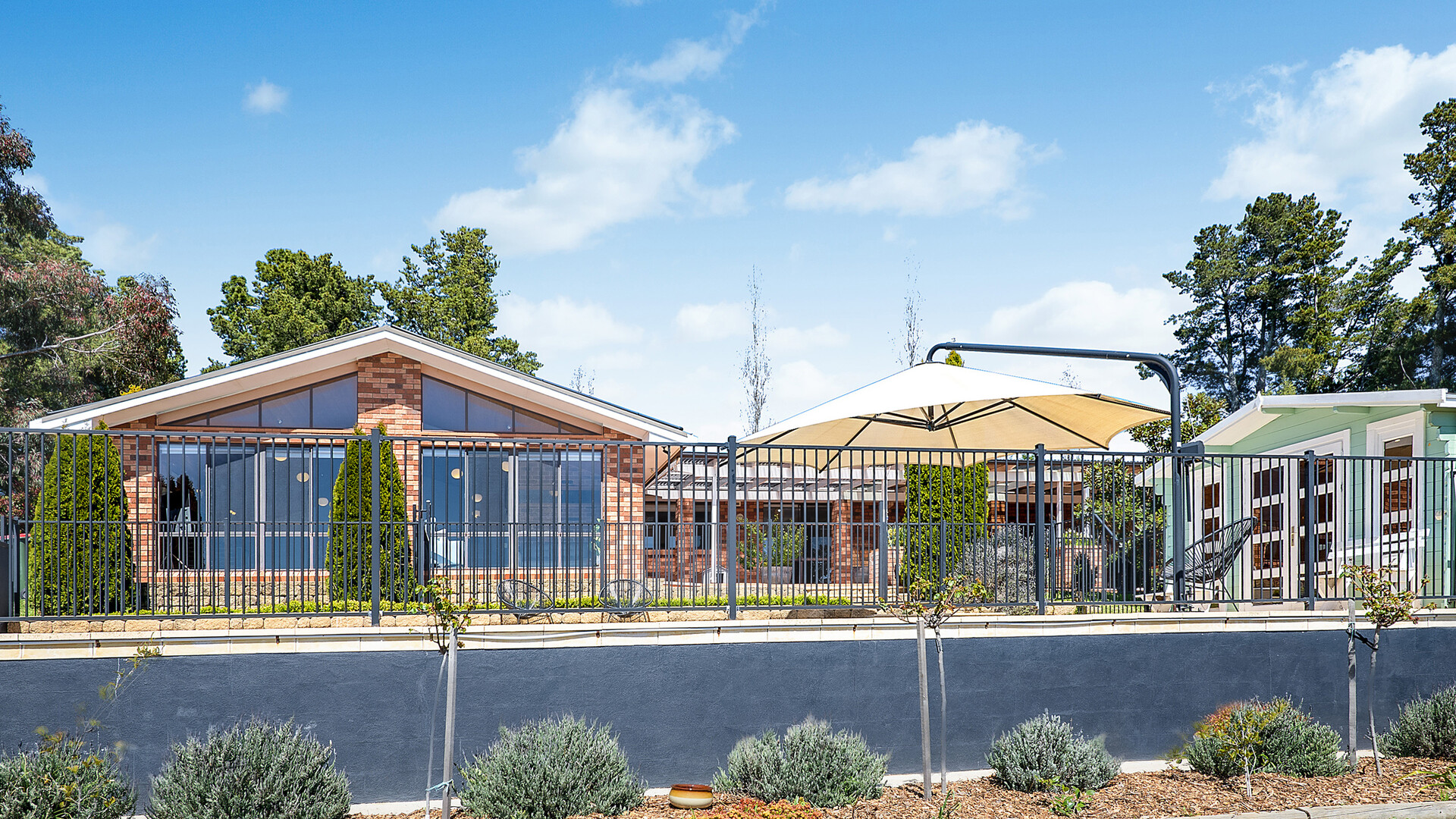 80 Gorman Road, Orange NSW 2800 - photo 3