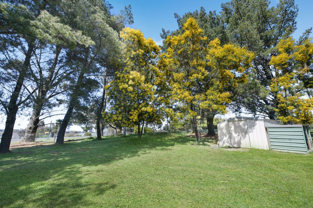 80 Gorman Road, Orange NSW 2800 - photo 21