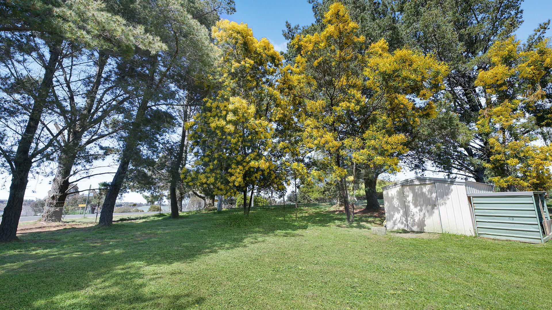 80 Gorman Road, Orange NSW 2800 - photo 21
