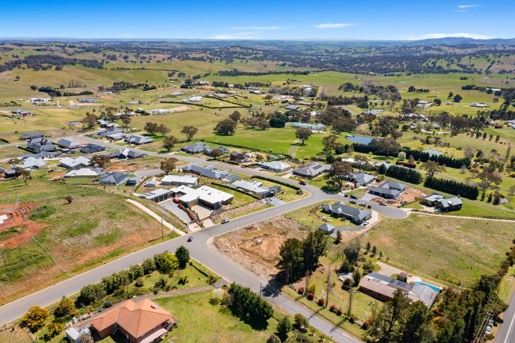 80 Gorman Road, Orange NSW 2800 - photo 22