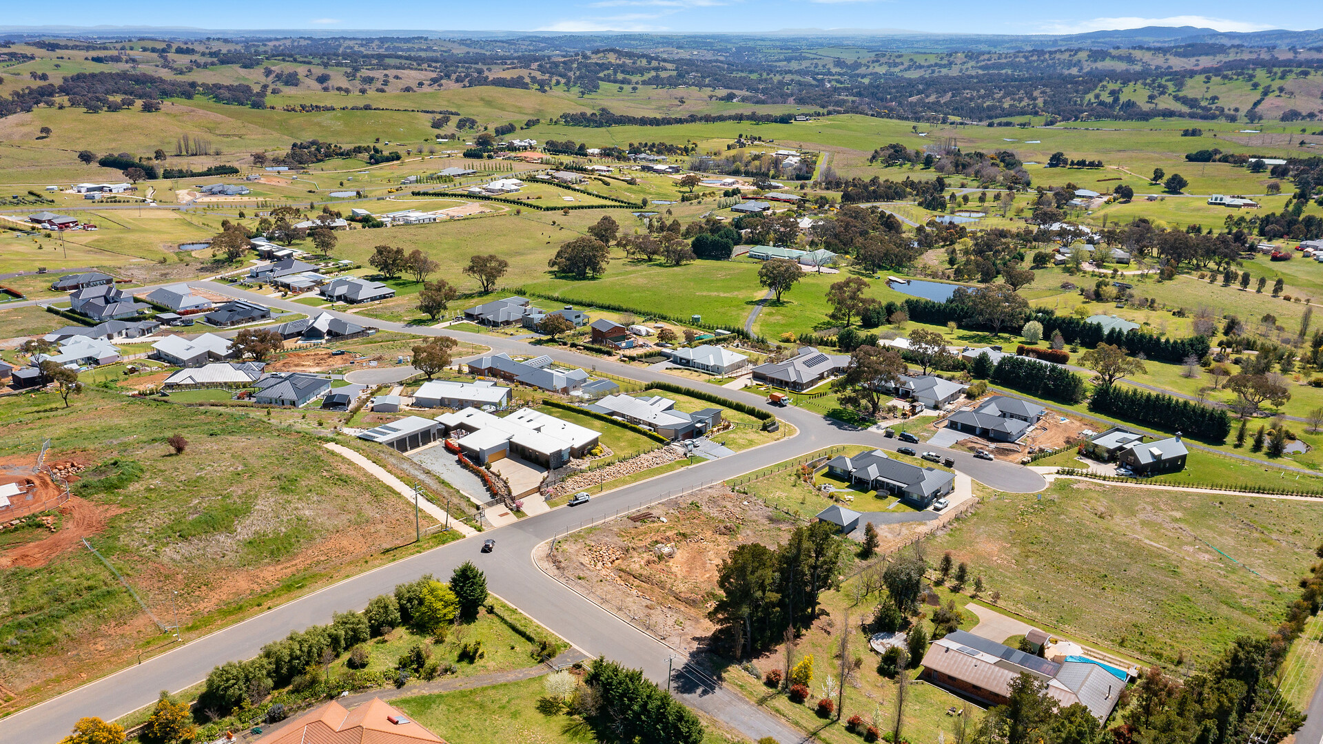 80 Gorman Road, Orange NSW 2800 - photo 22