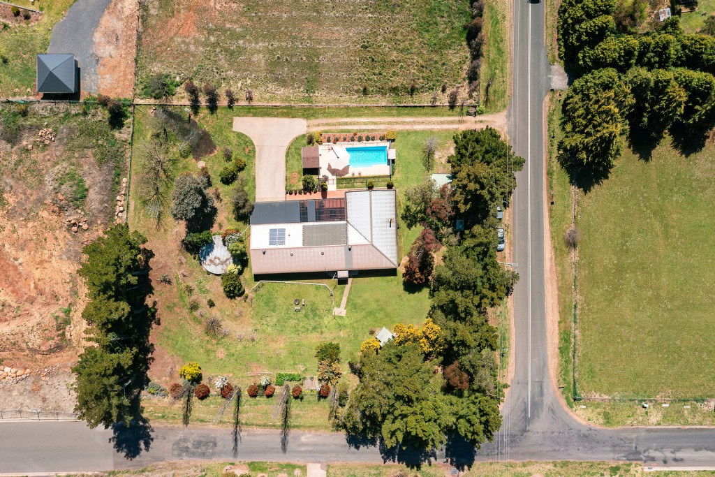 80 Gorman Road, Orange NSW 2800 - photo 23