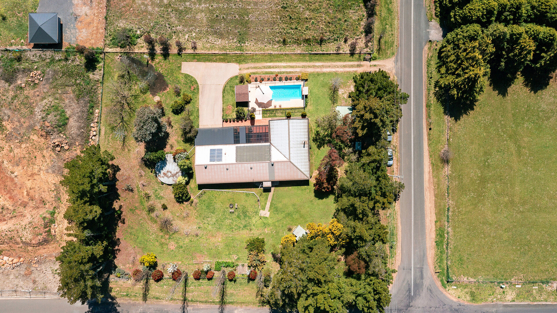 80 Gorman Road, Orange NSW 2800 - photo 23