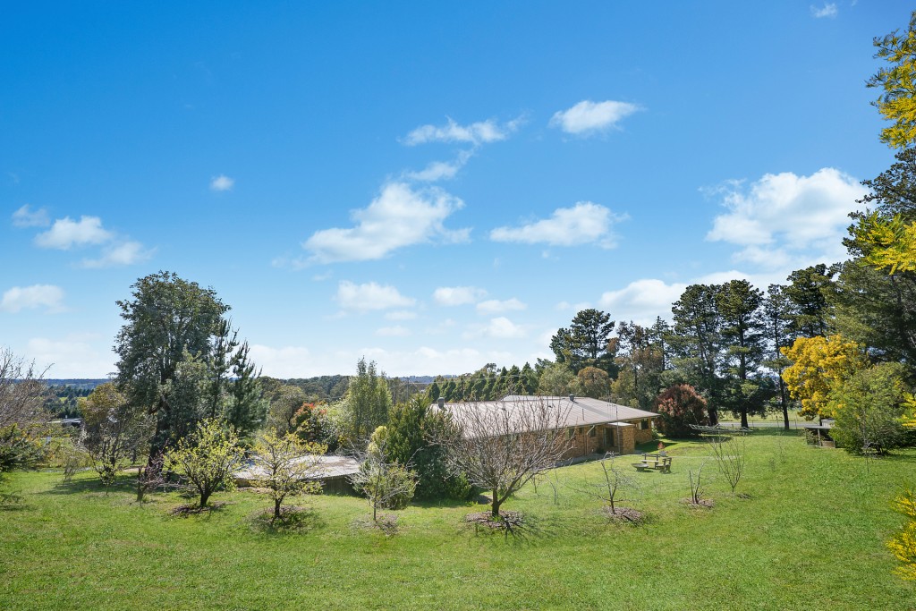 80 Gorman Road, Orange NSW 2800 - photo 24
