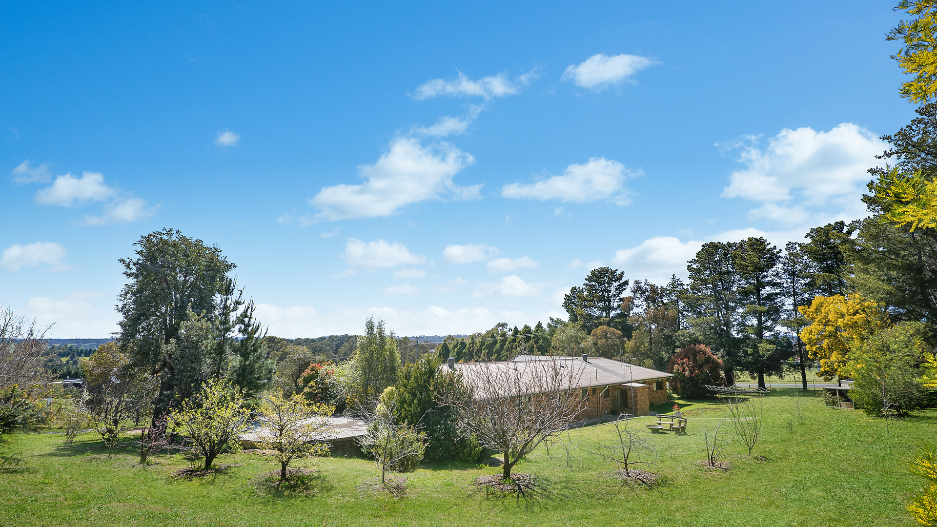 80 Gorman Road, Orange NSW 2800 - photo 24