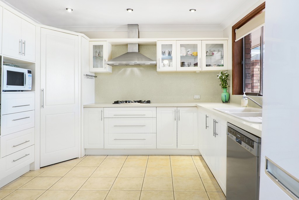 80 Gorman Road, Orange NSW 2800 - photo 4