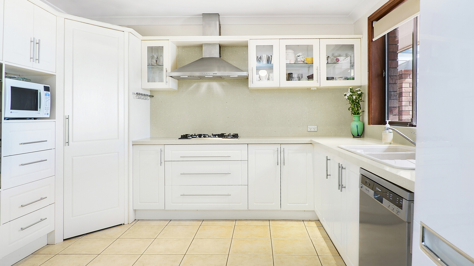 80 Gorman Road, Orange NSW 2800 - photo 4