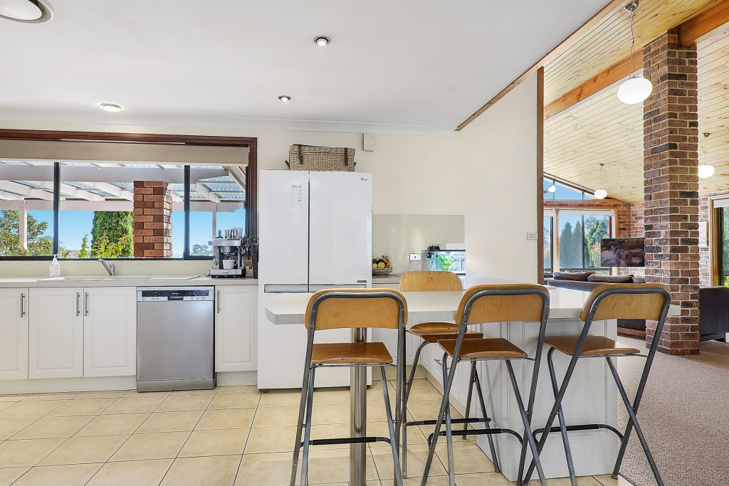 80 Gorman Road, Orange NSW 2800 - photo 5