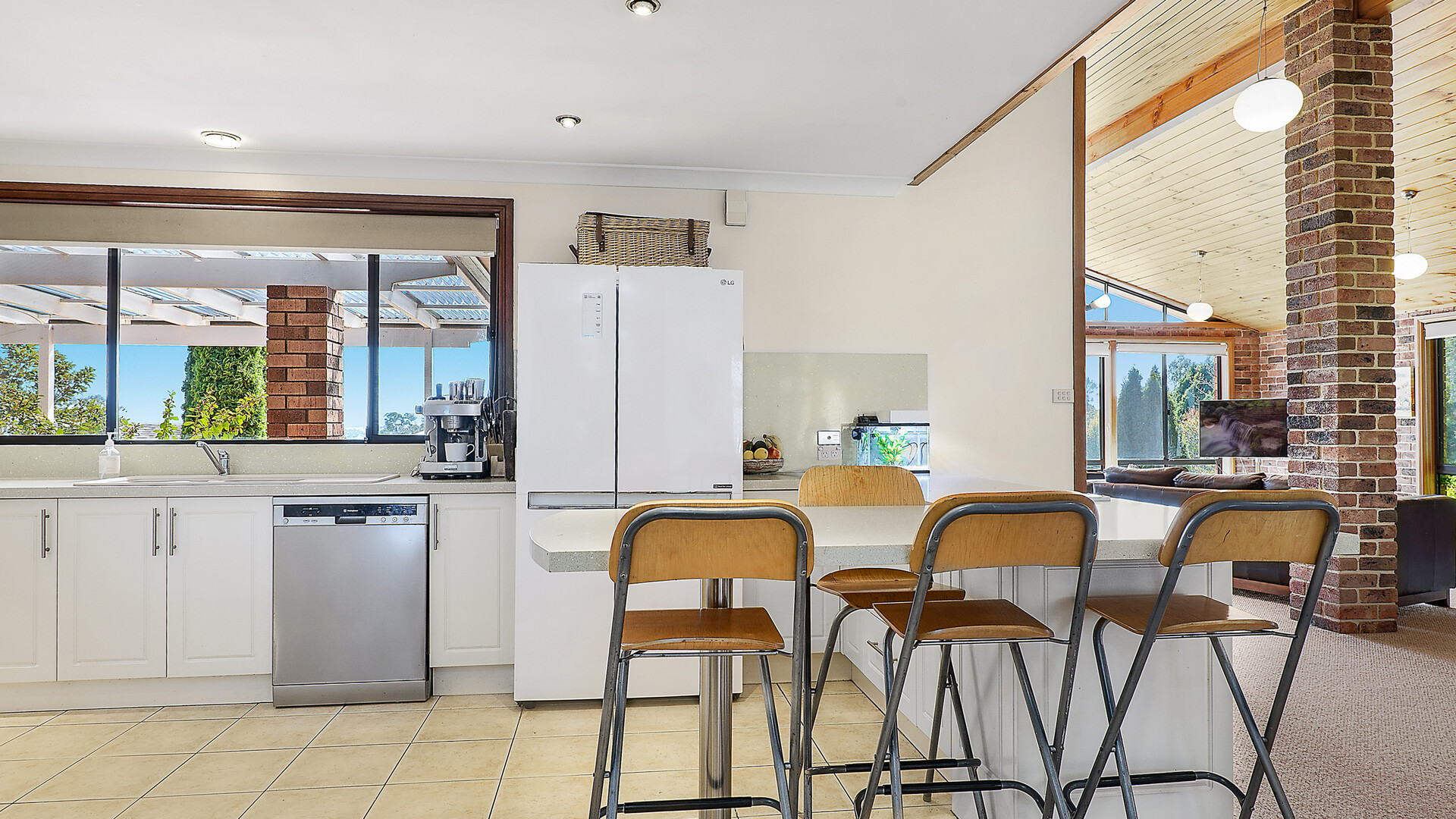 80 Gorman Road, Orange NSW 2800 - photo 5