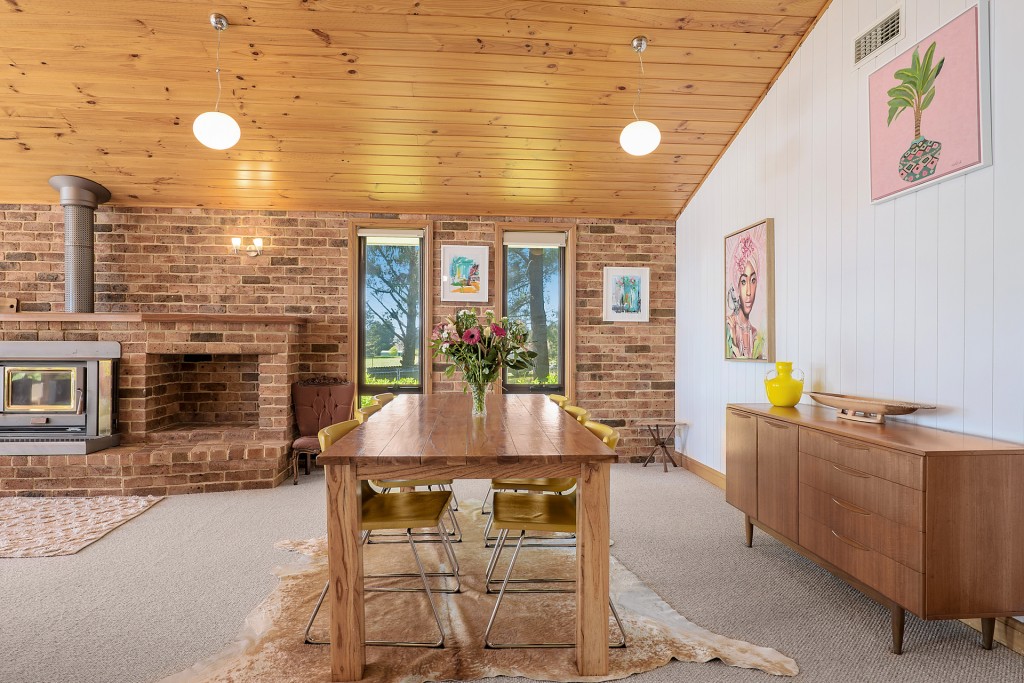 80 Gorman Road, Orange NSW 2800 - photo 6