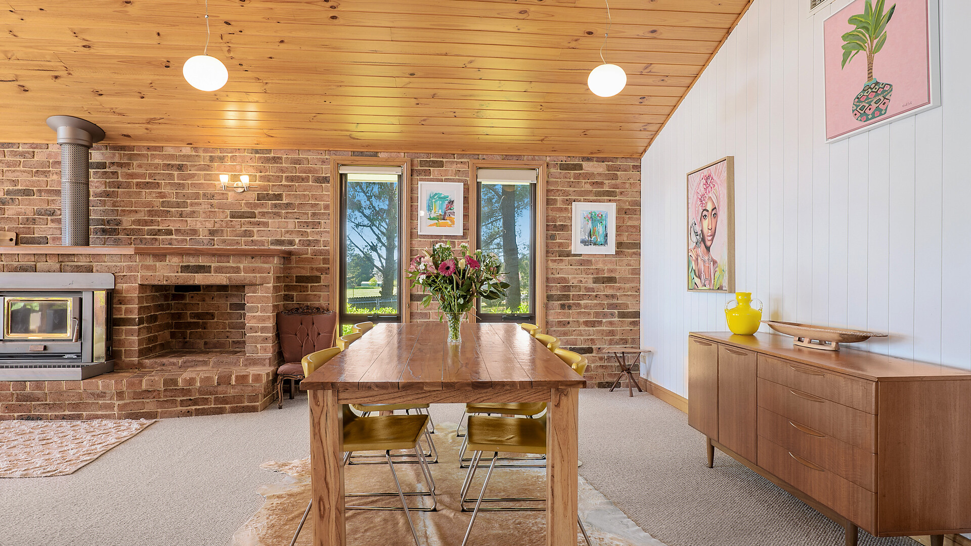80 Gorman Road, Orange NSW 2800 - photo 6