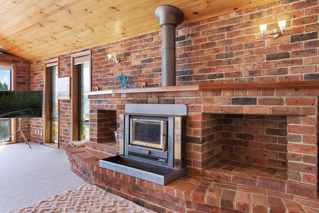 80 Gorman Road, Orange NSW 2800 - photo 7