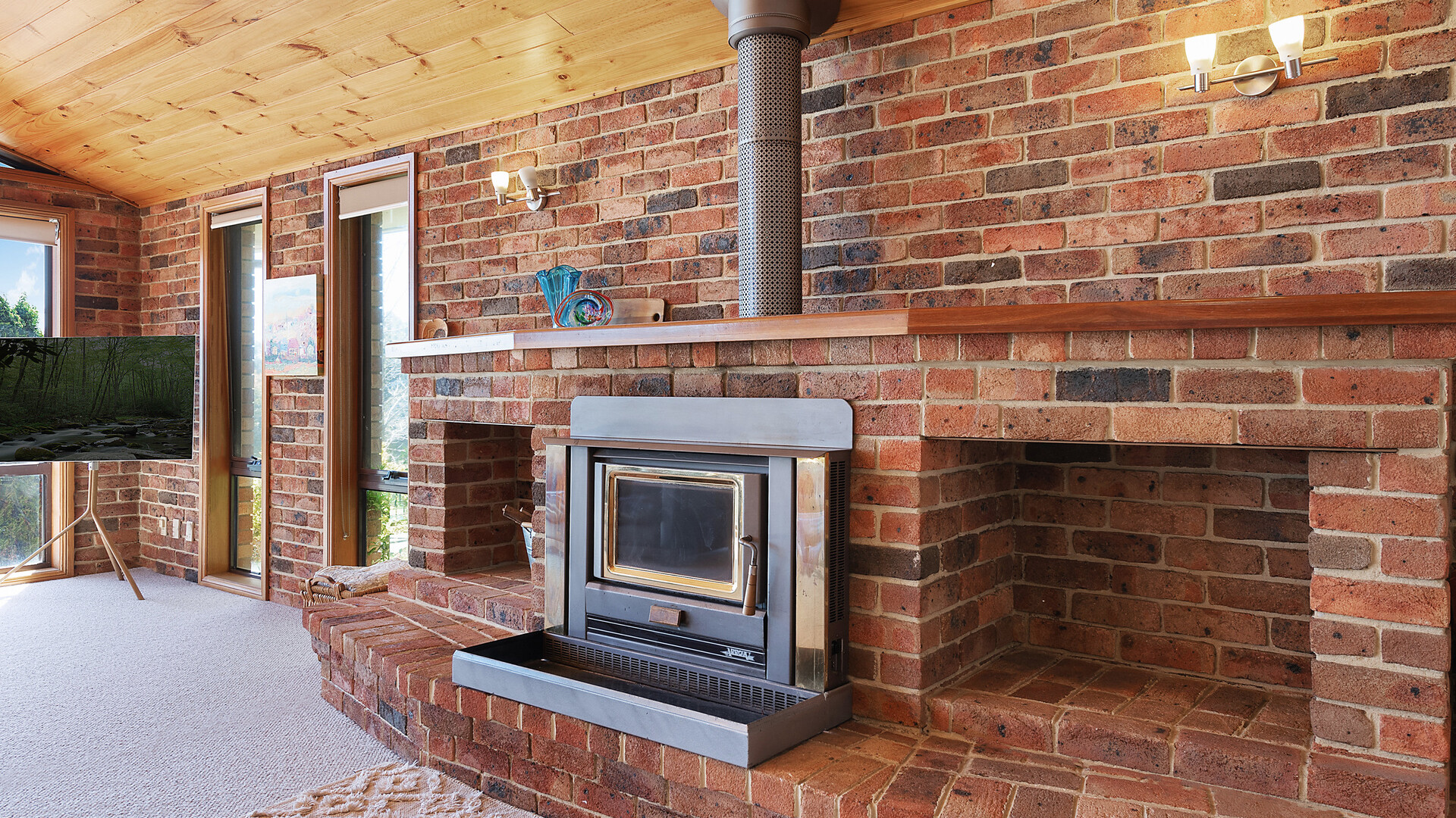 80 Gorman Road, Orange NSW 2800 - photo 7