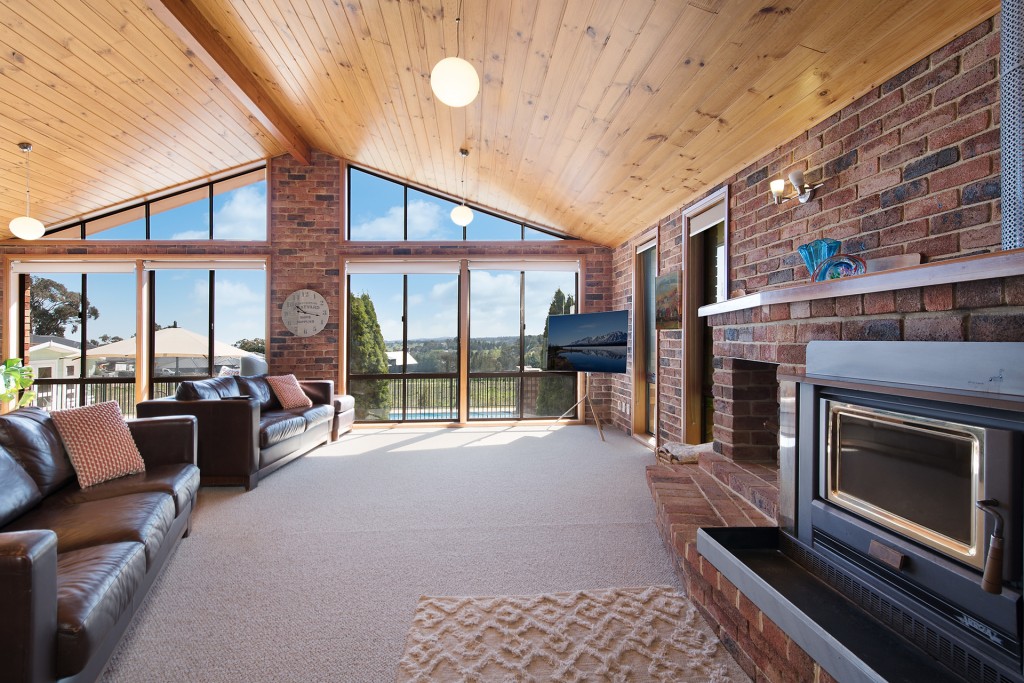 80 Gorman Road, Orange NSW 2800 - photo 8