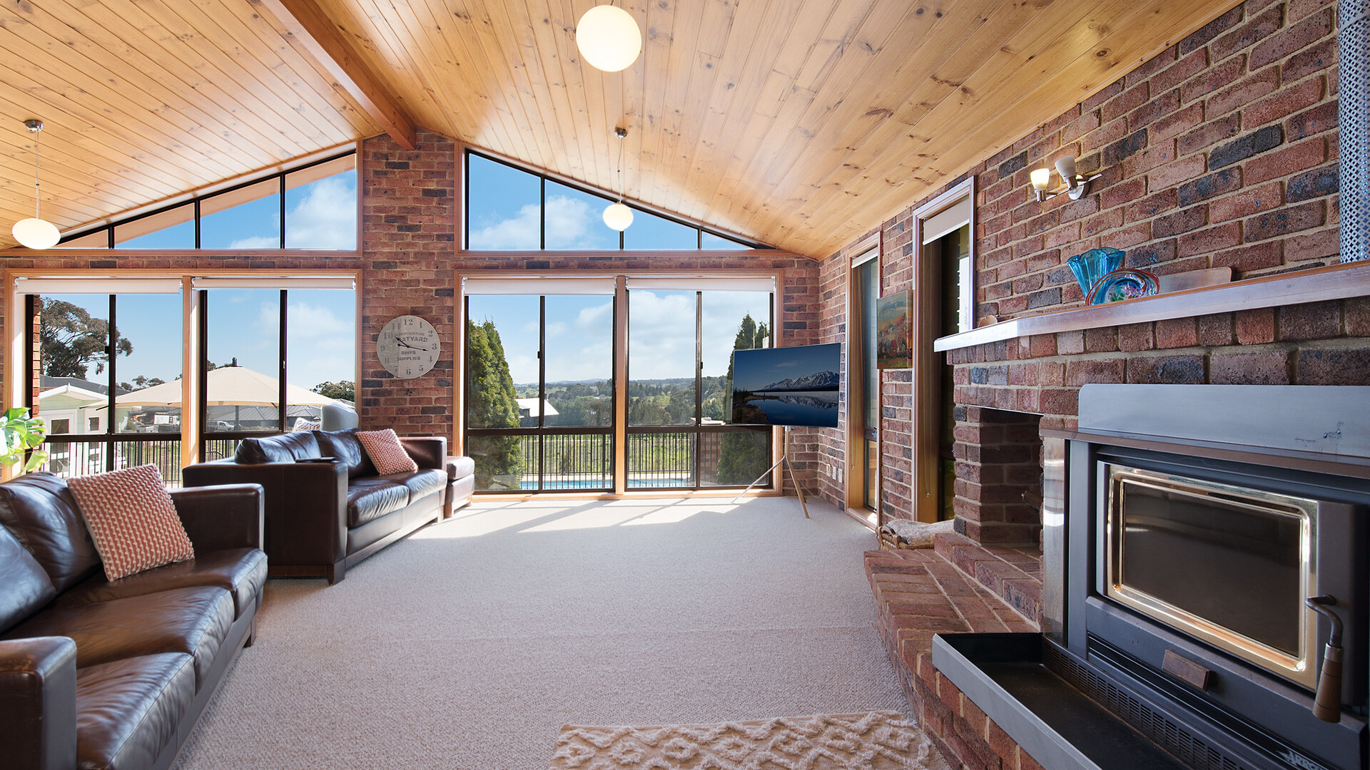 80 Gorman Road, Orange NSW 2800 - photo 8