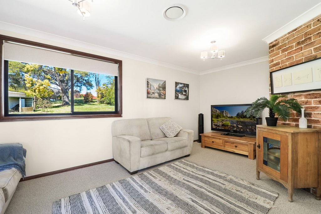 80 Gorman Road, Orange NSW 2800 - photo 9