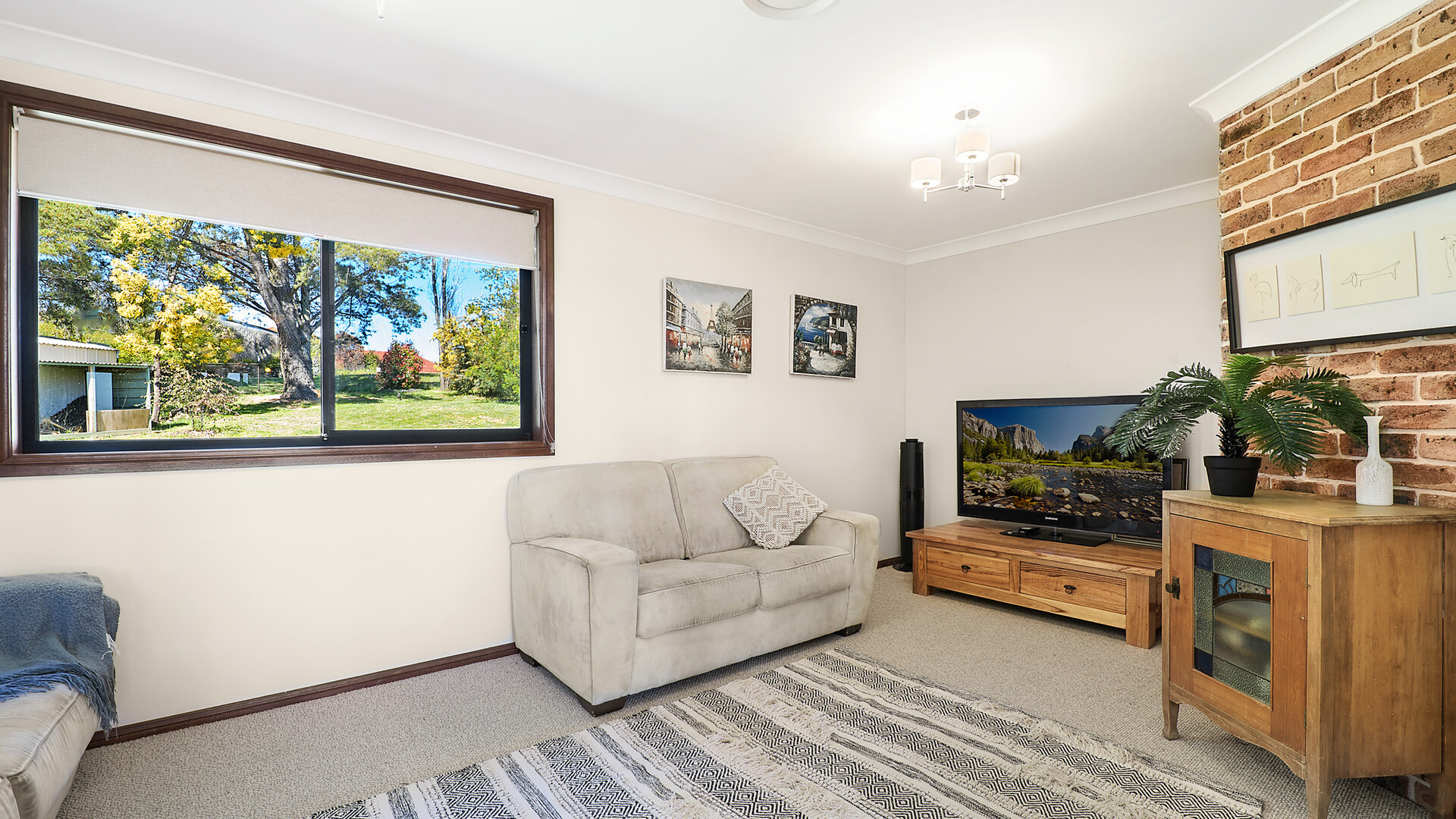 80 Gorman Road, Orange NSW 2800 - photo 9