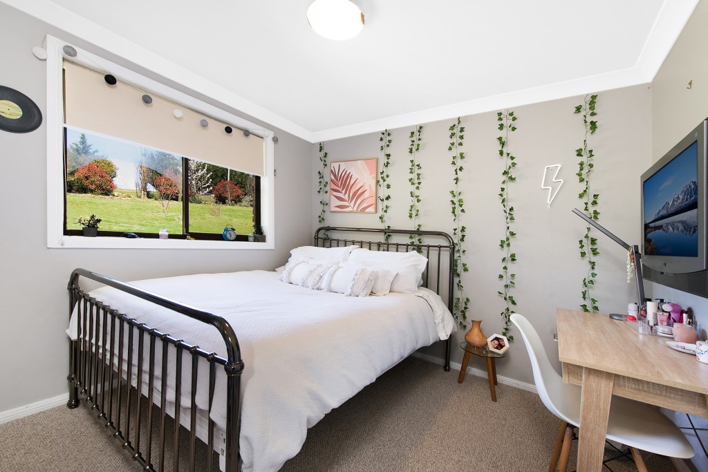 80 Gorman Road, Orange NSW 2800 - photo 10