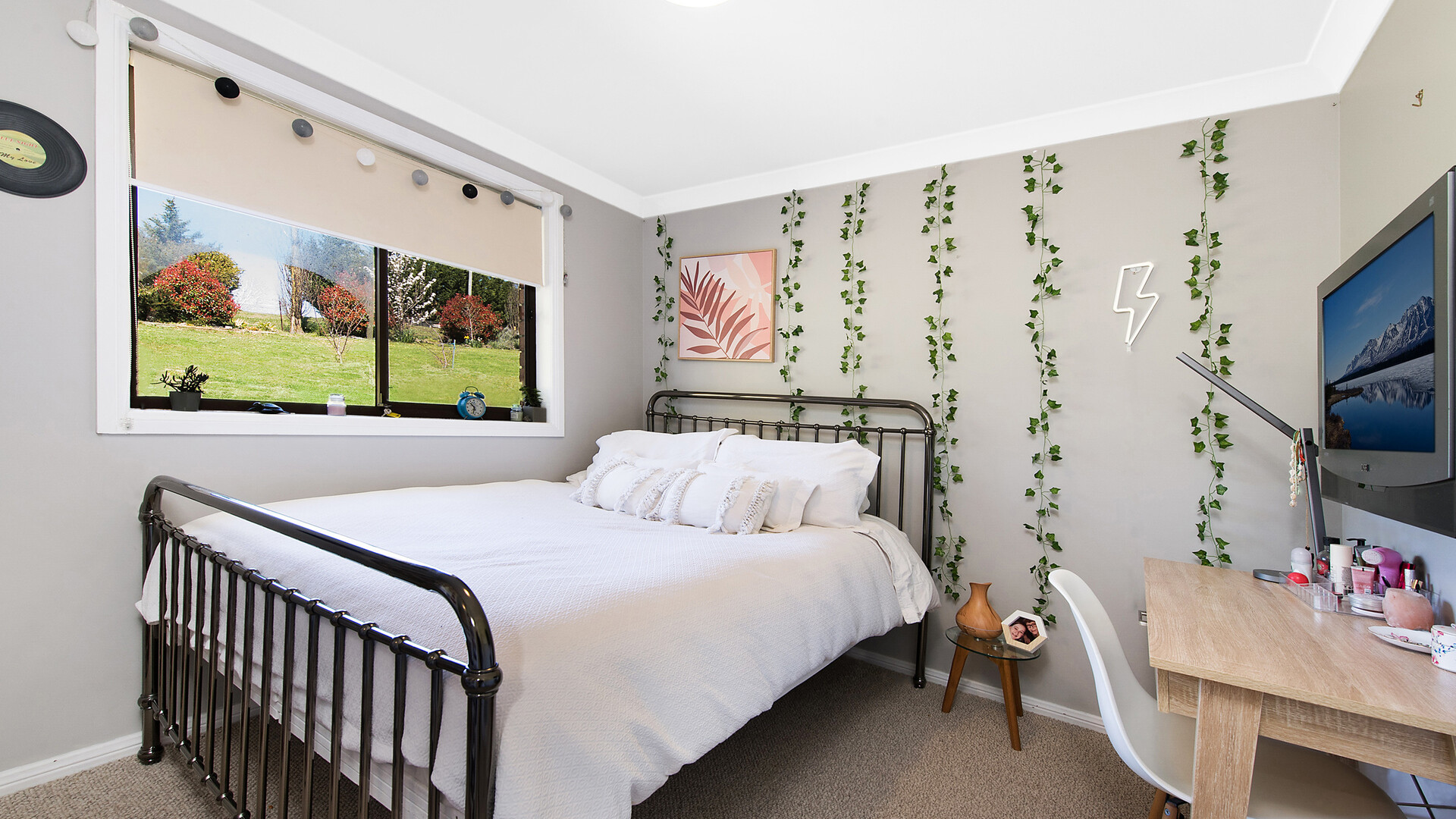 80 Gorman Road, Orange NSW 2800 - photo 10