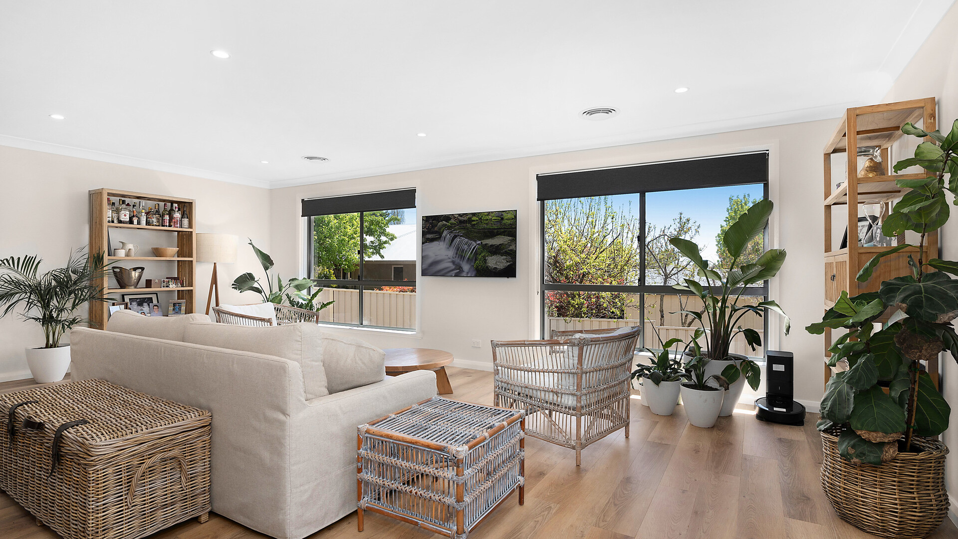 28 Centennial Crescent, Orange NSW 2800 - photo 11