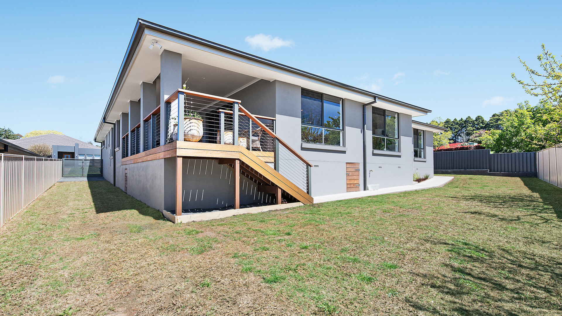 28 Centennial Crescent, Orange NSW 2800 - photo 12