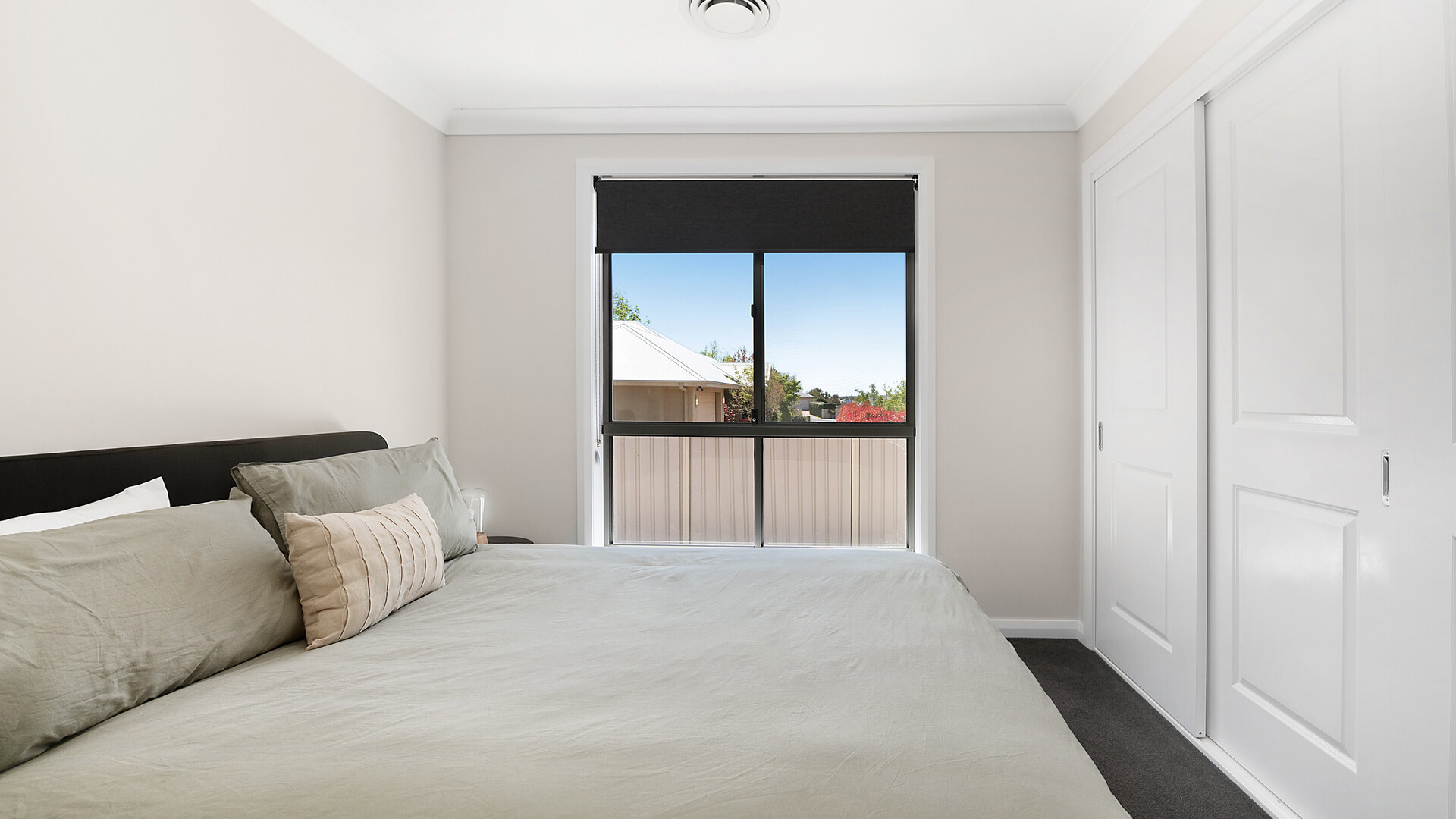 28 Centennial Crescent, Orange NSW 2800 - photo 13