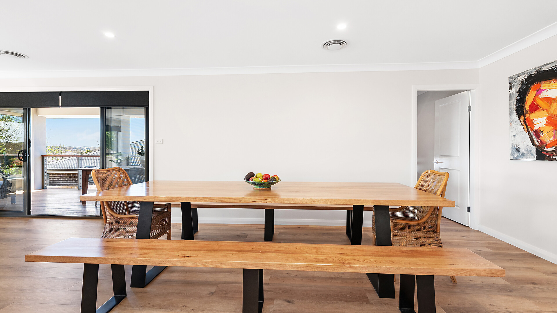 28 Centennial Crescent, Orange NSW 2800 - photo 14
