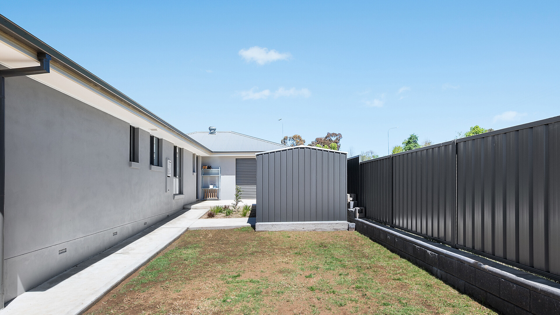 28 Centennial Crescent, Orange NSW 2800 - photo 15