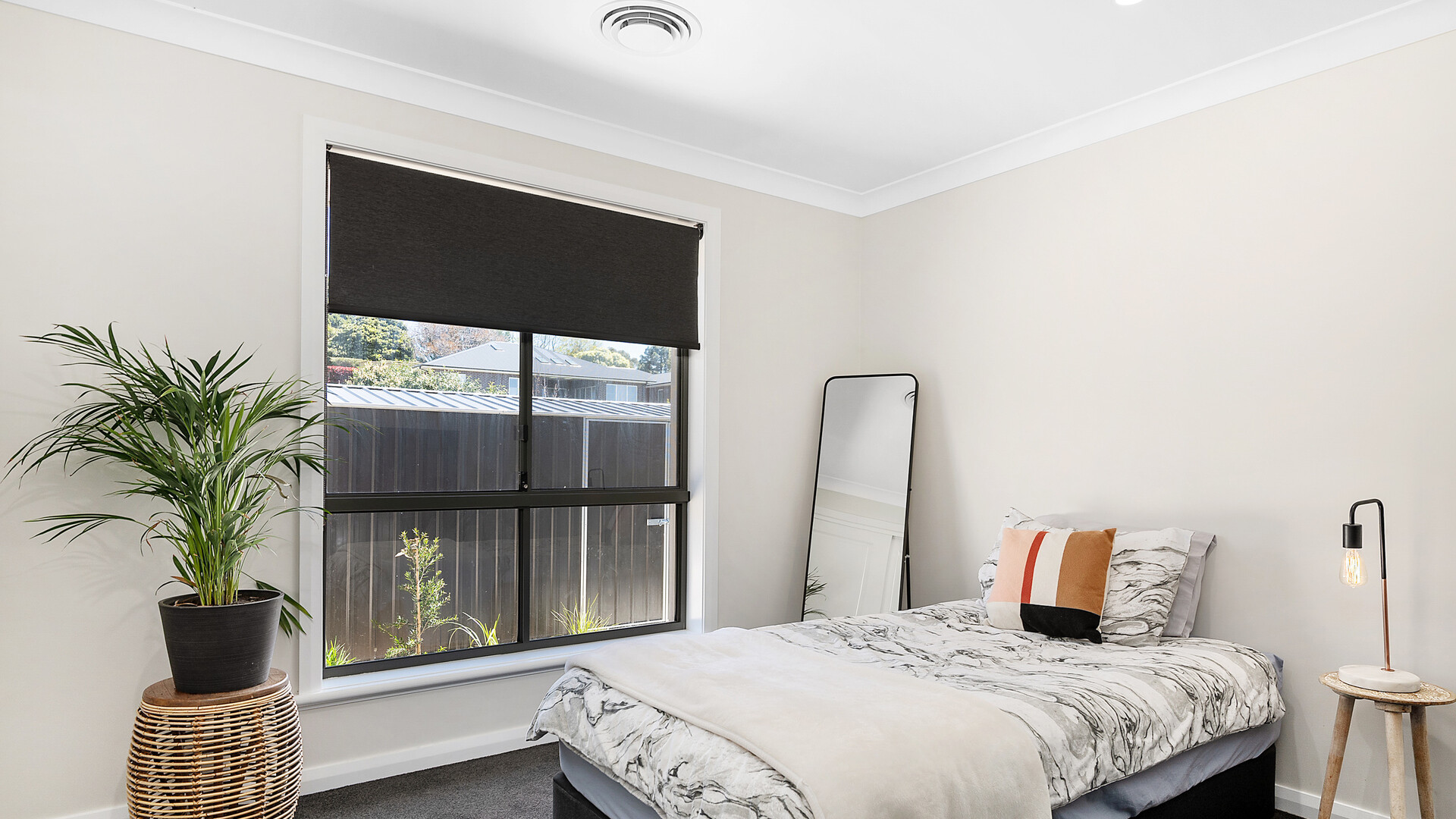 28 Centennial Crescent, Orange NSW 2800 - photo 16