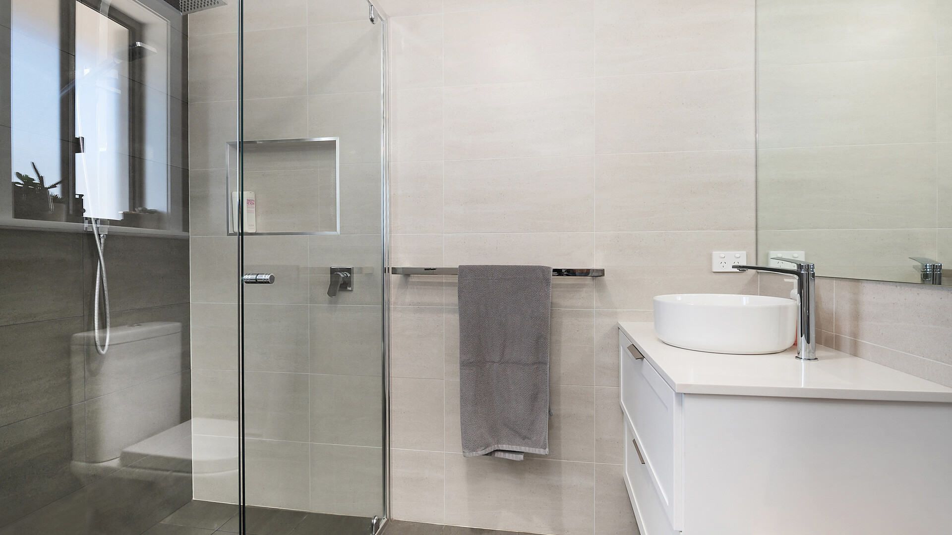 28 Centennial Crescent, Orange NSW 2800 - photo 17