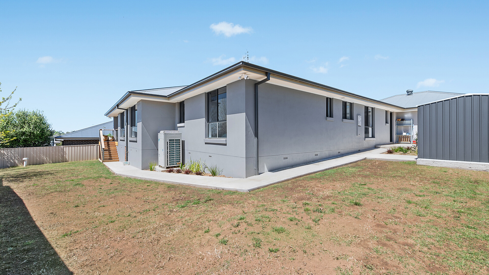28 Centennial Crescent, Orange NSW 2800 - photo 18