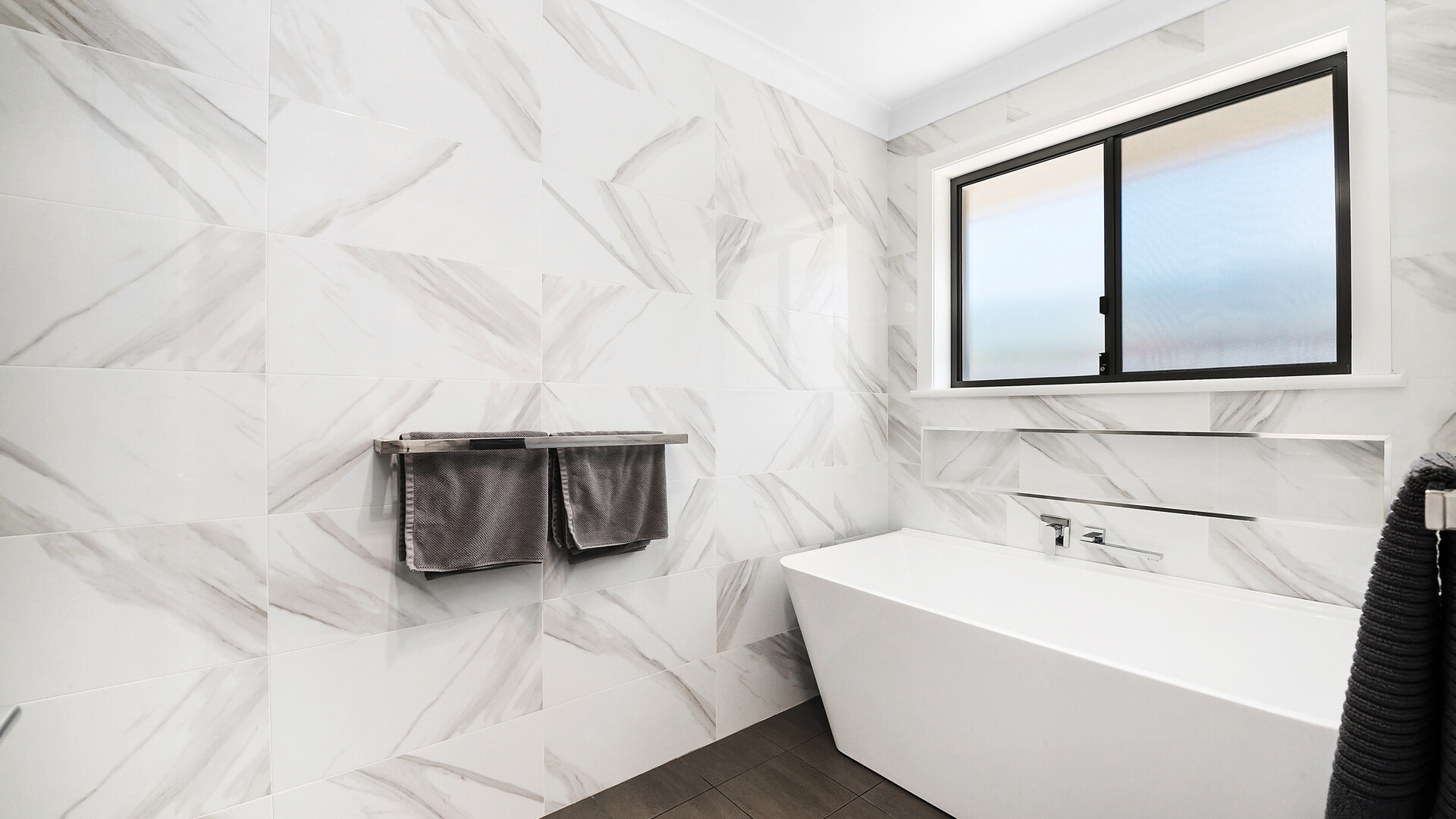 28 Centennial Crescent, Orange NSW 2800 - photo 19