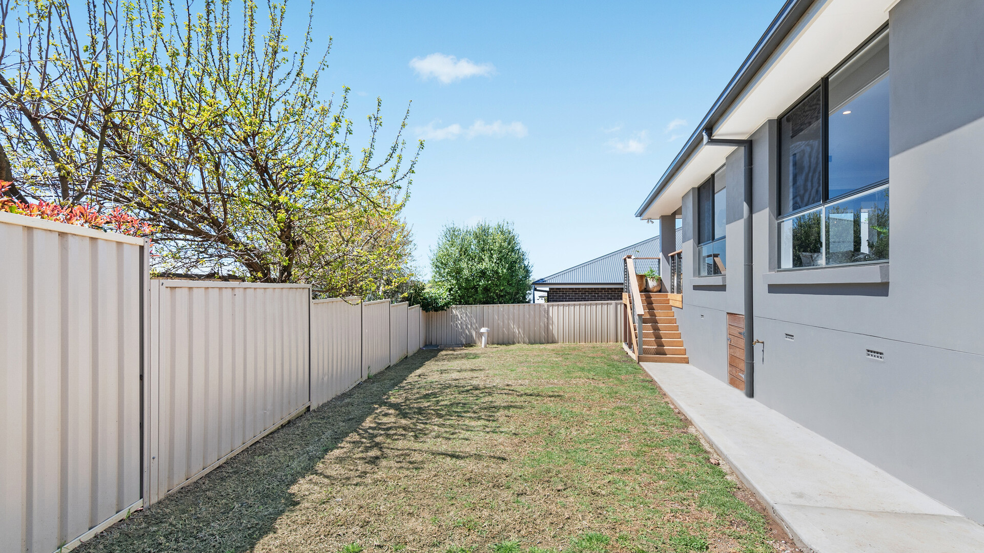 28 Centennial Crescent, Orange NSW 2800 - photo 20
