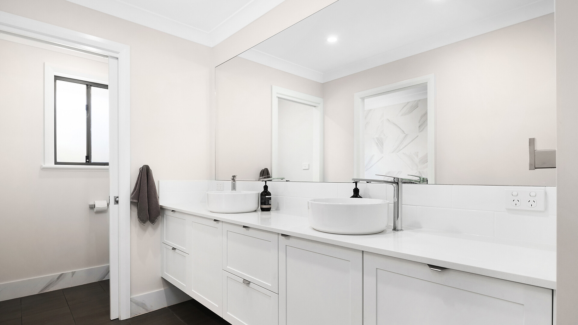 28 Centennial Crescent, Orange NSW 2800 - photo 21