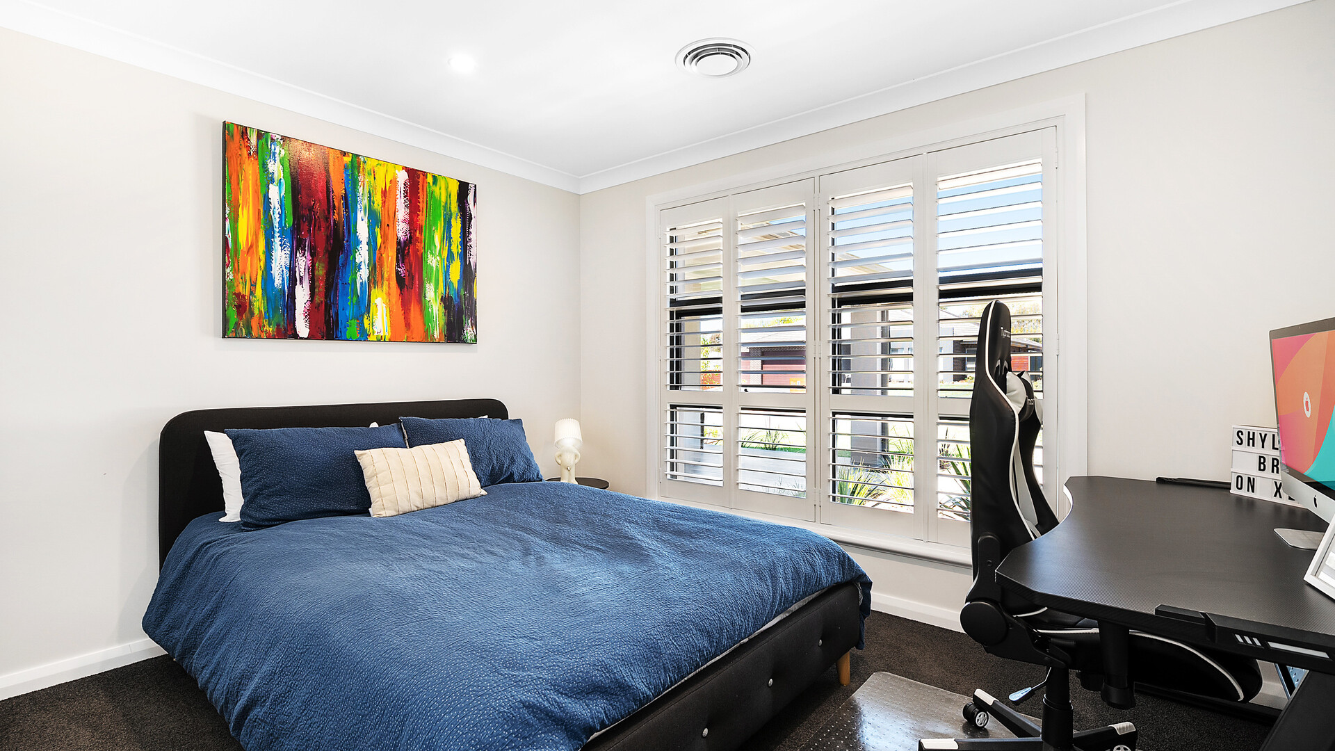 28 Centennial Crescent, Orange NSW 2800 - photo 22