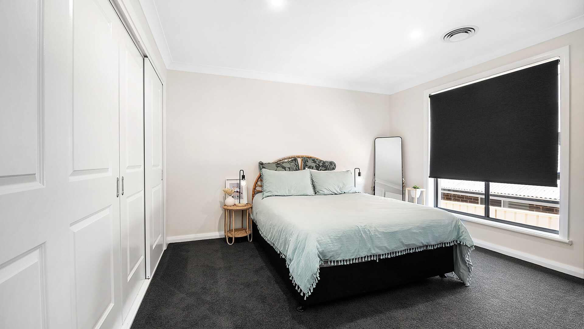 28 Centennial Crescent, Orange NSW 2800 - photo 23
