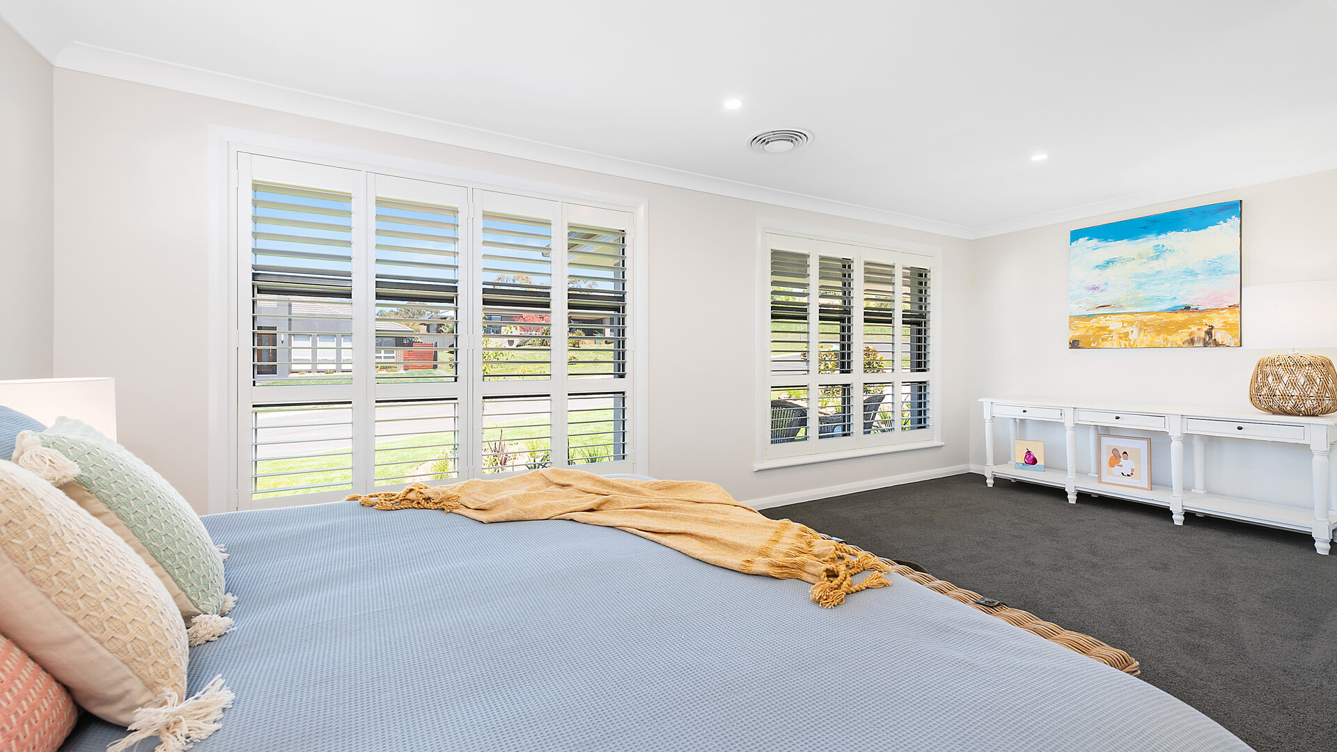 28 Centennial Crescent, Orange NSW 2800 - photo 24