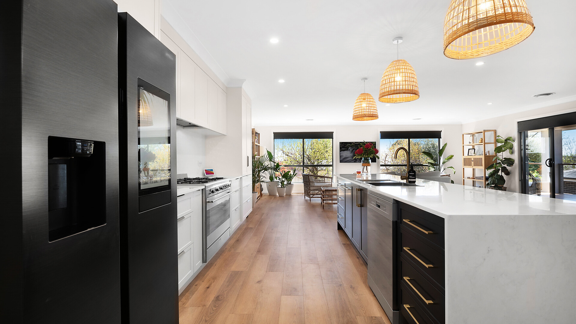 28 Centennial Crescent, Orange NSW 2800 - photo 4