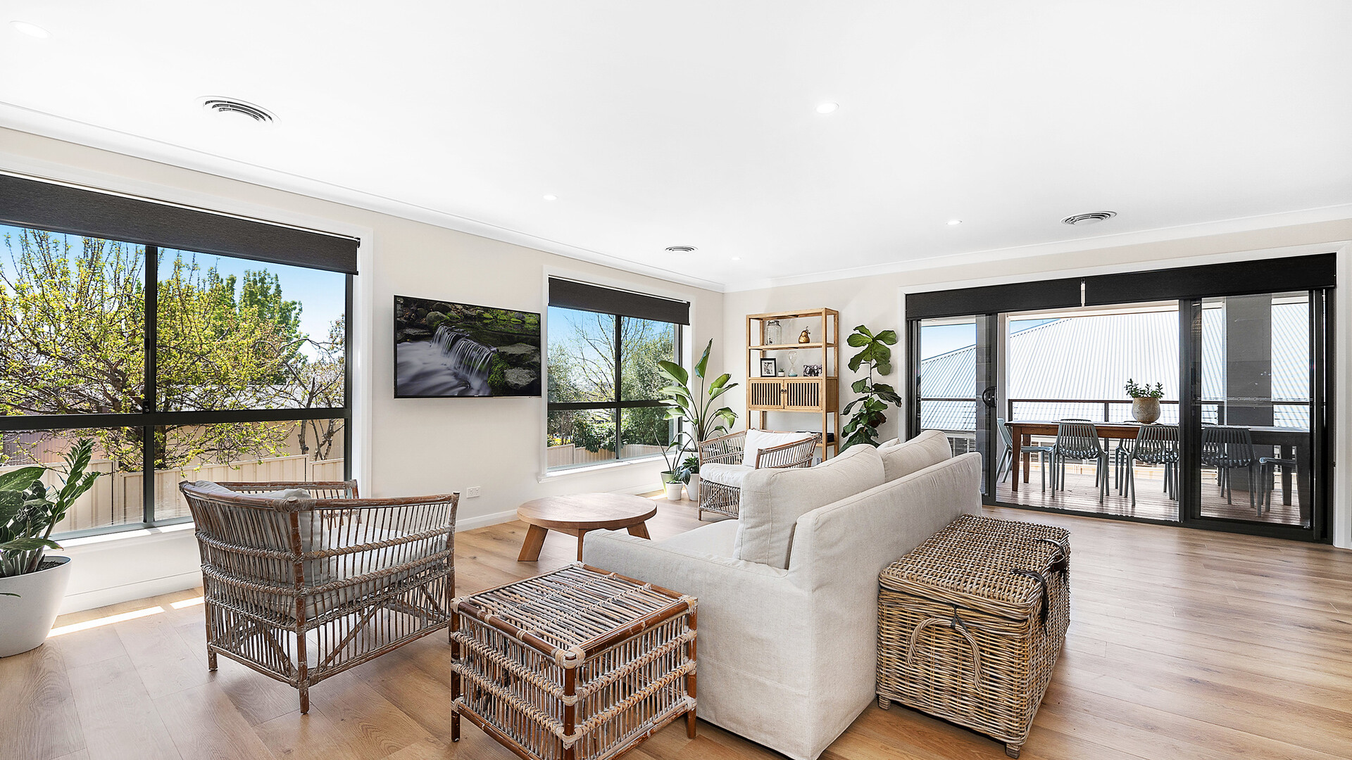 28 Centennial Crescent, Orange NSW 2800 - photo 5