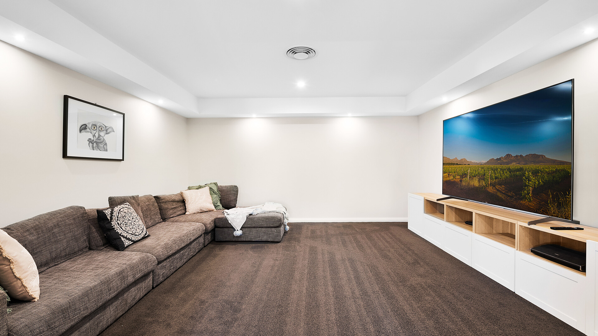 28 Centennial Crescent, Orange NSW 2800 - photo 6