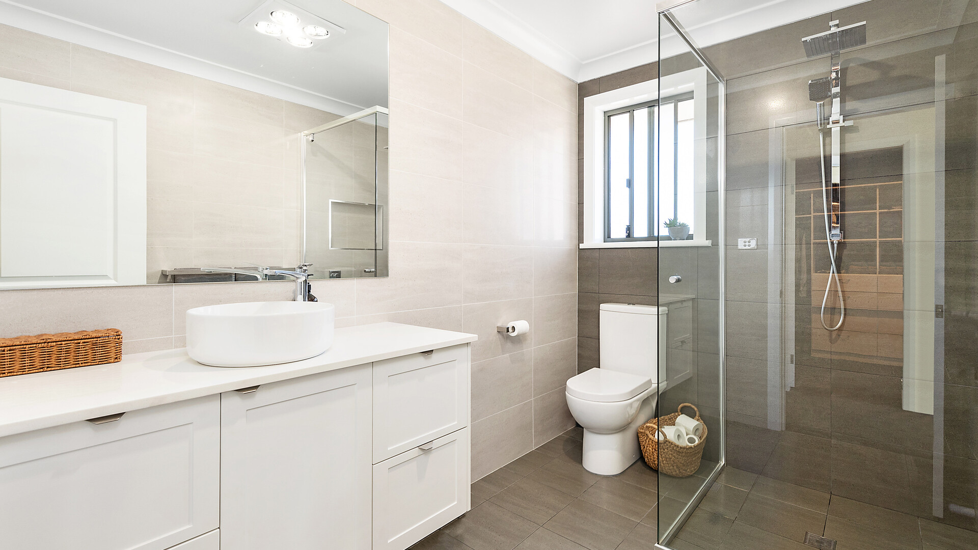 28 Centennial Crescent, Orange NSW 2800 - photo 7