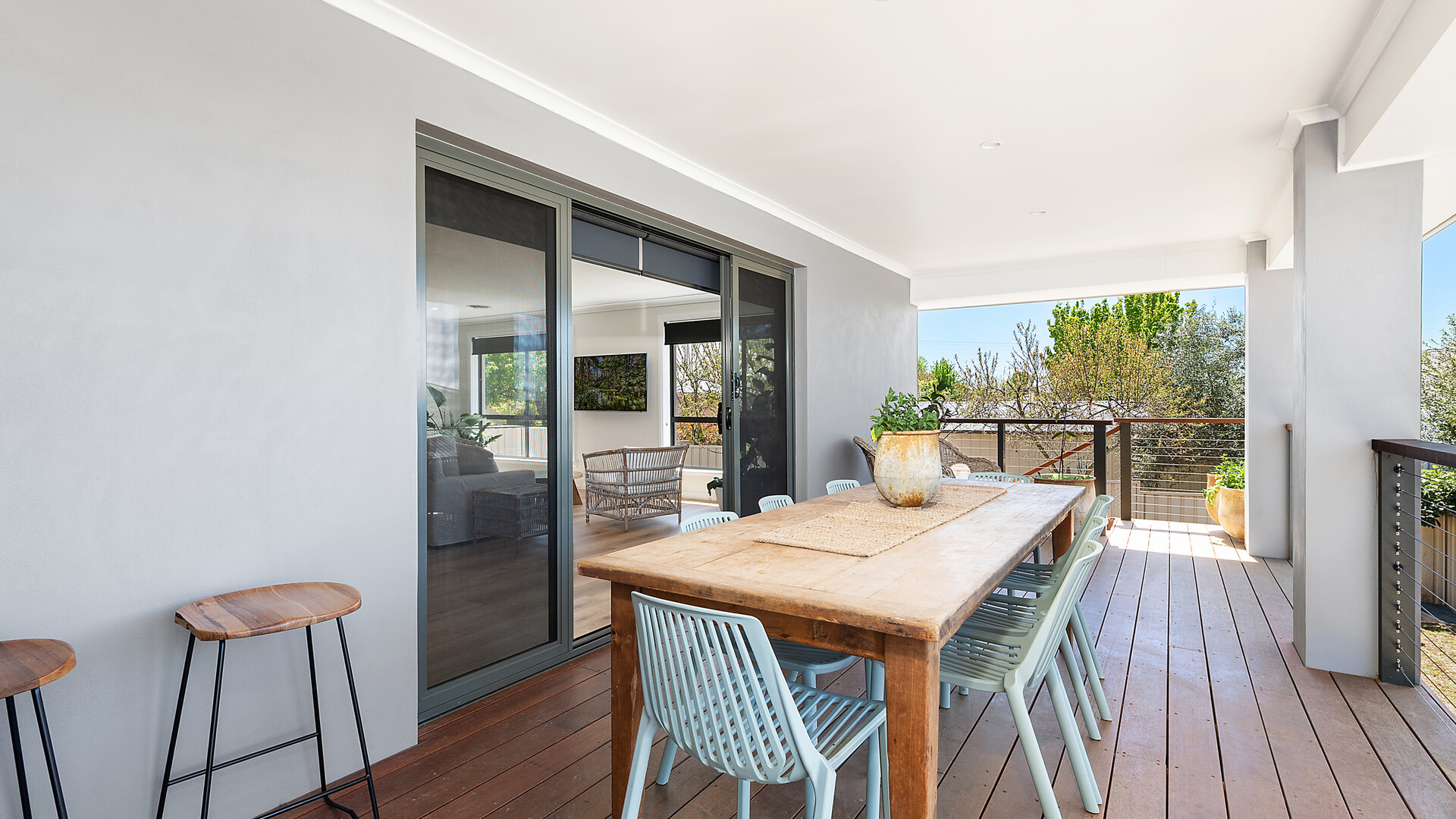 28 Centennial Crescent, Orange NSW 2800 - photo 8